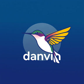 Danvin Shop